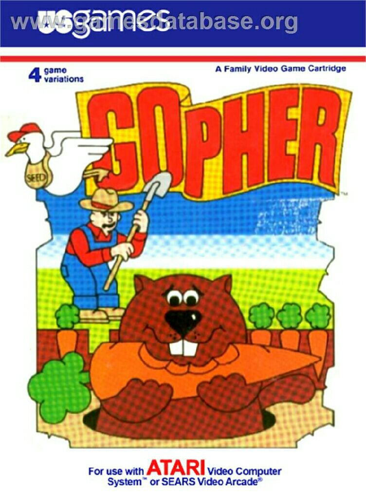 Saint Seiya: The Hades