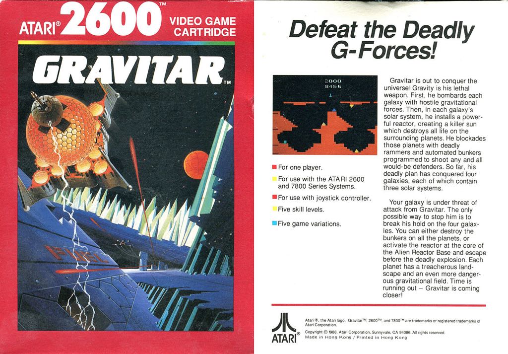 Baphomets Fluch - Der Engel Des Todes