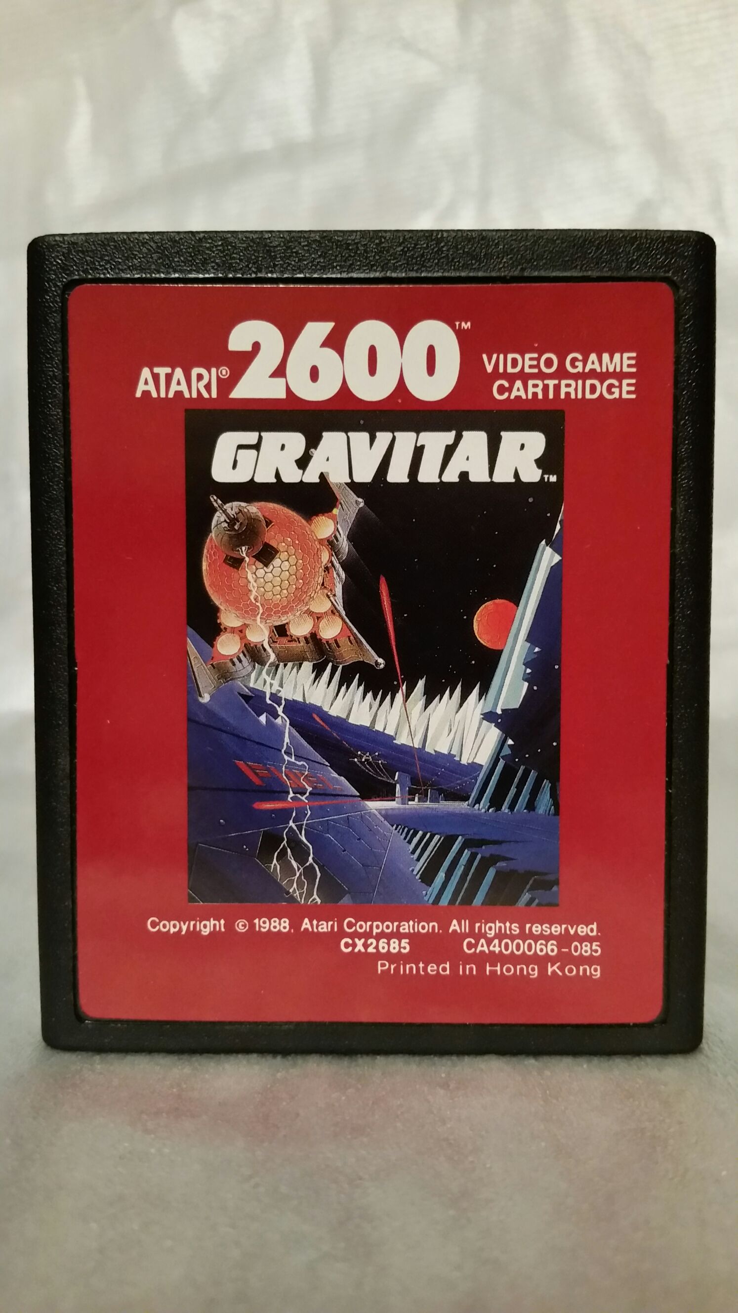 Bleach: The 3rd Phantom