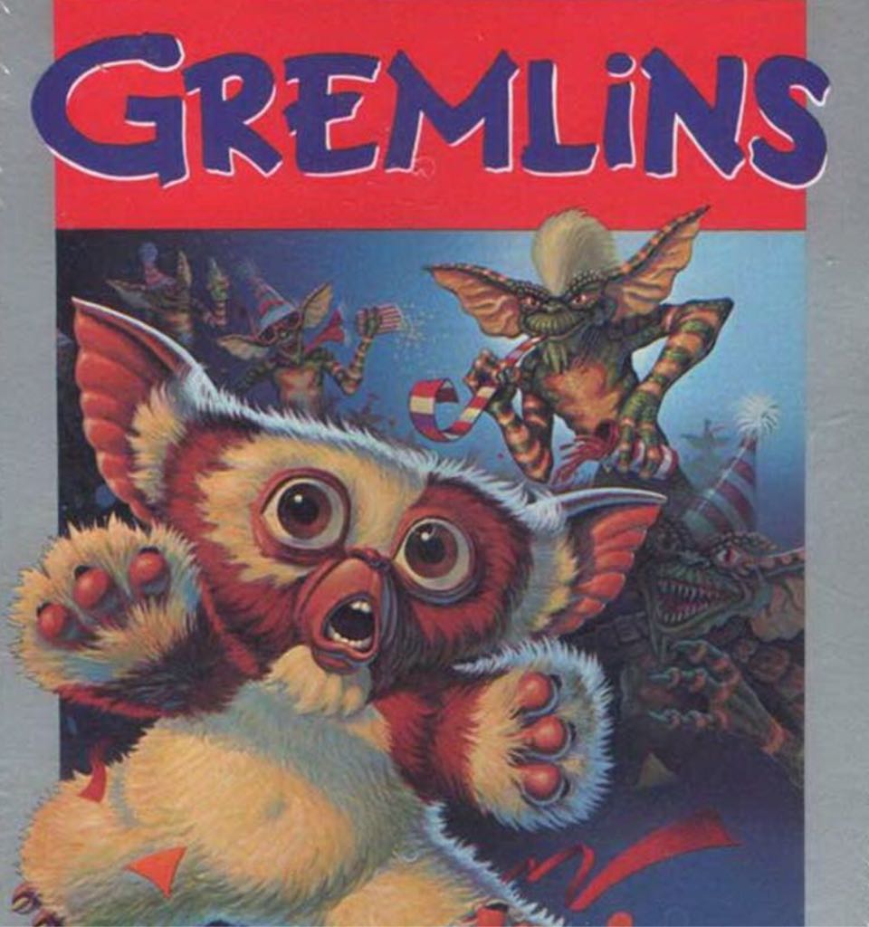 American McGee’s Alice