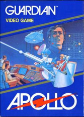 Spy Hunter/Super Sprint