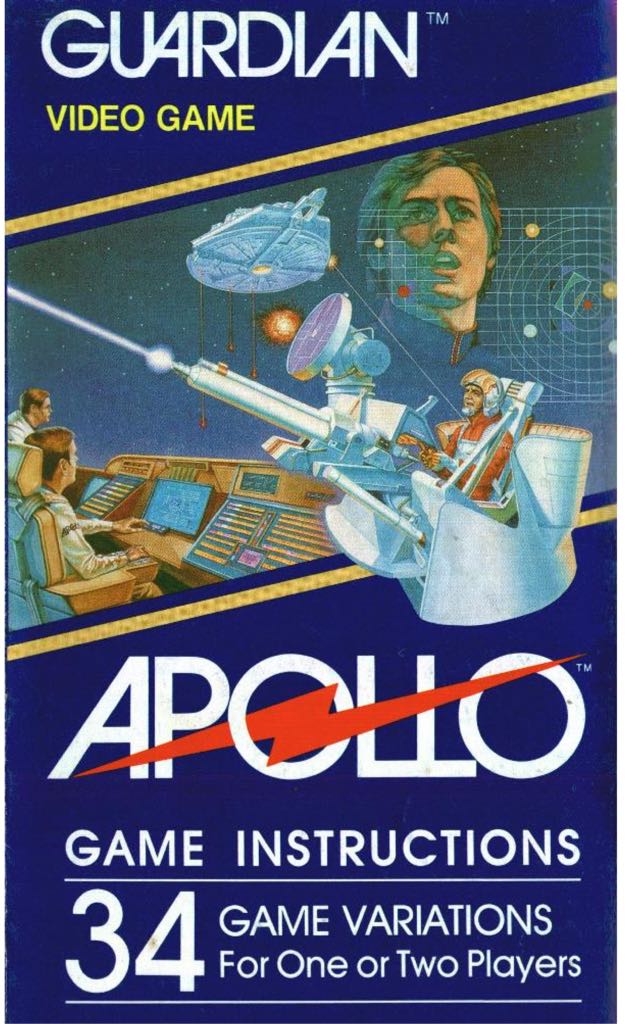 Baldur’s Gate II: Shadows of Amn