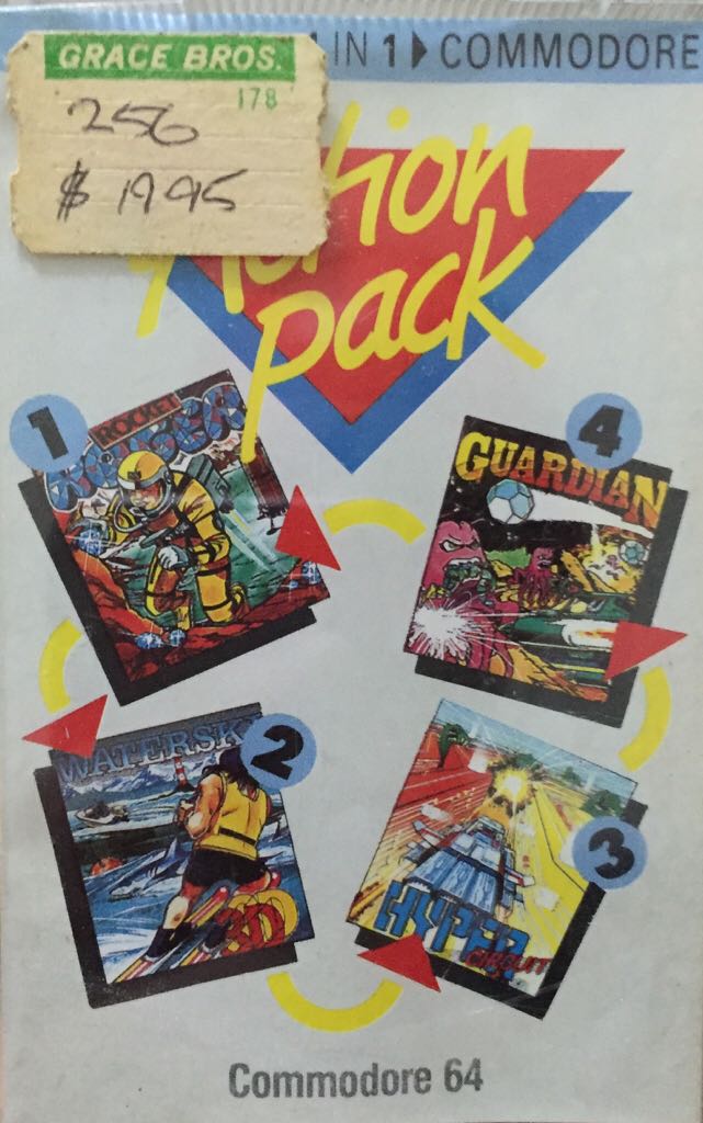 Spellforce 2: Shadow Wars