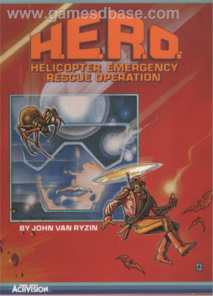 The Command & Conquer Saga