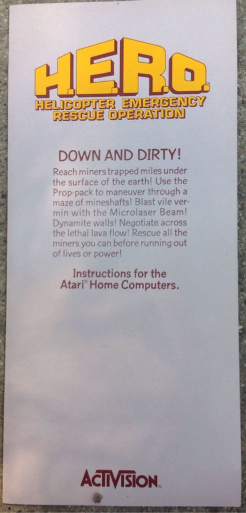 American McGee’s Alice