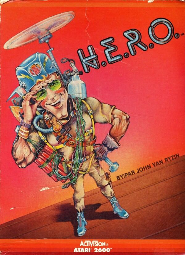 Runaway 2: The Dream Of The Turtle