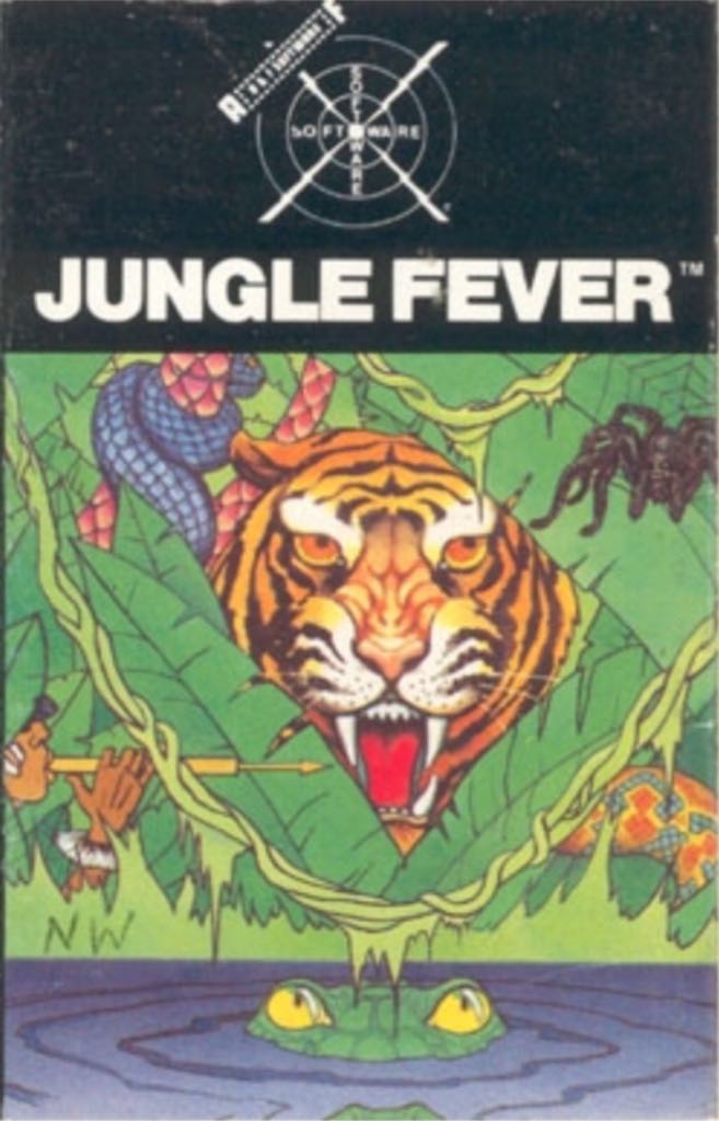 Chevrolet Camaro Wild Ride