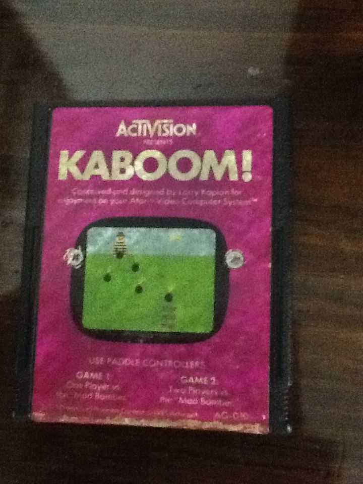 American McGee’s Alice