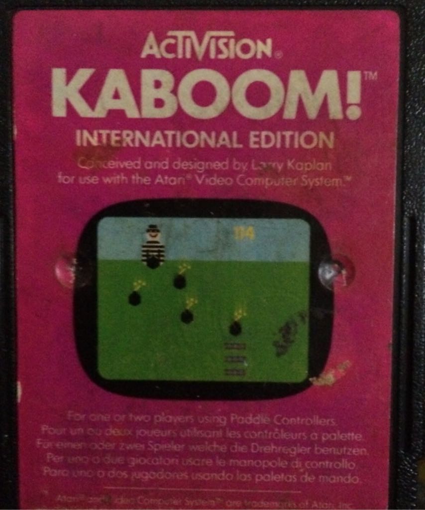 ArmA II: Operation Arrowhead