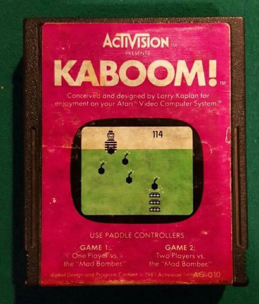 Duke Nukem Forever: Balls of Steel Edition