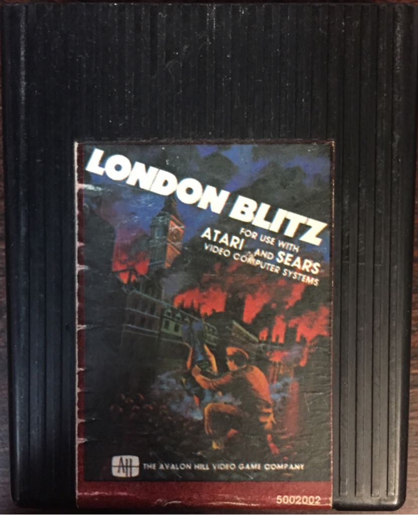 Runaway 2: The Dream Of The Turtle