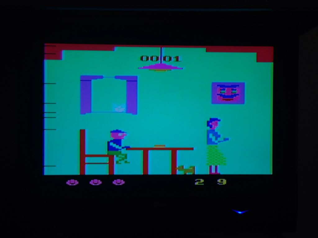 Duke Nukem Forever: Balls of Steel Edition