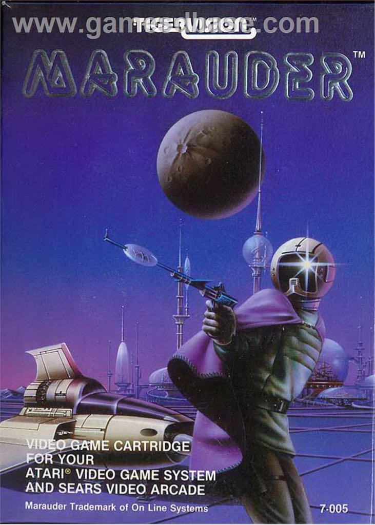 Uncharted 1: Drake’s Fortune Platinum