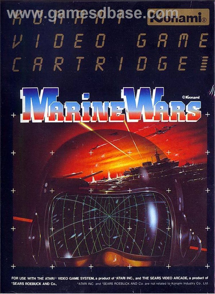 American McGee’s Alice