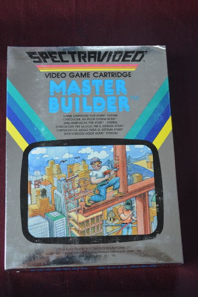 American McGee’s Alice