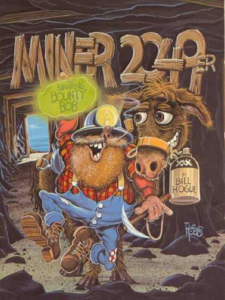 Baldur’s Gate: Dark Alliance II