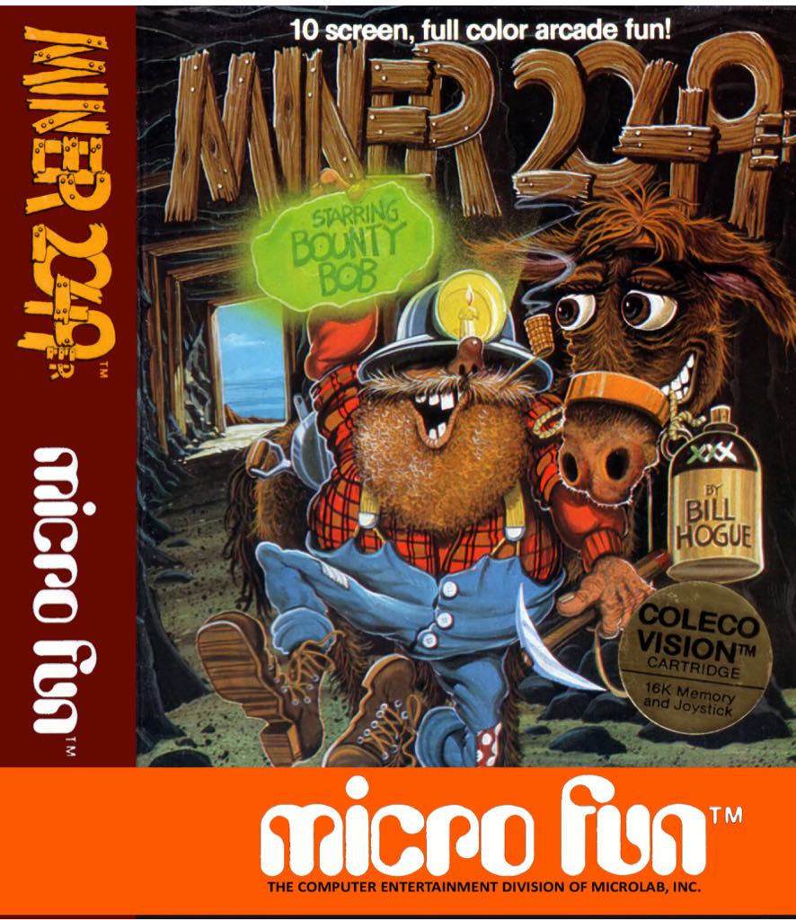 Danan The Jungle Fighter