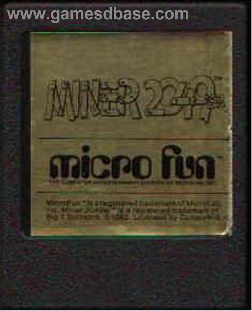 Chevrolet Camaro Wild Ride