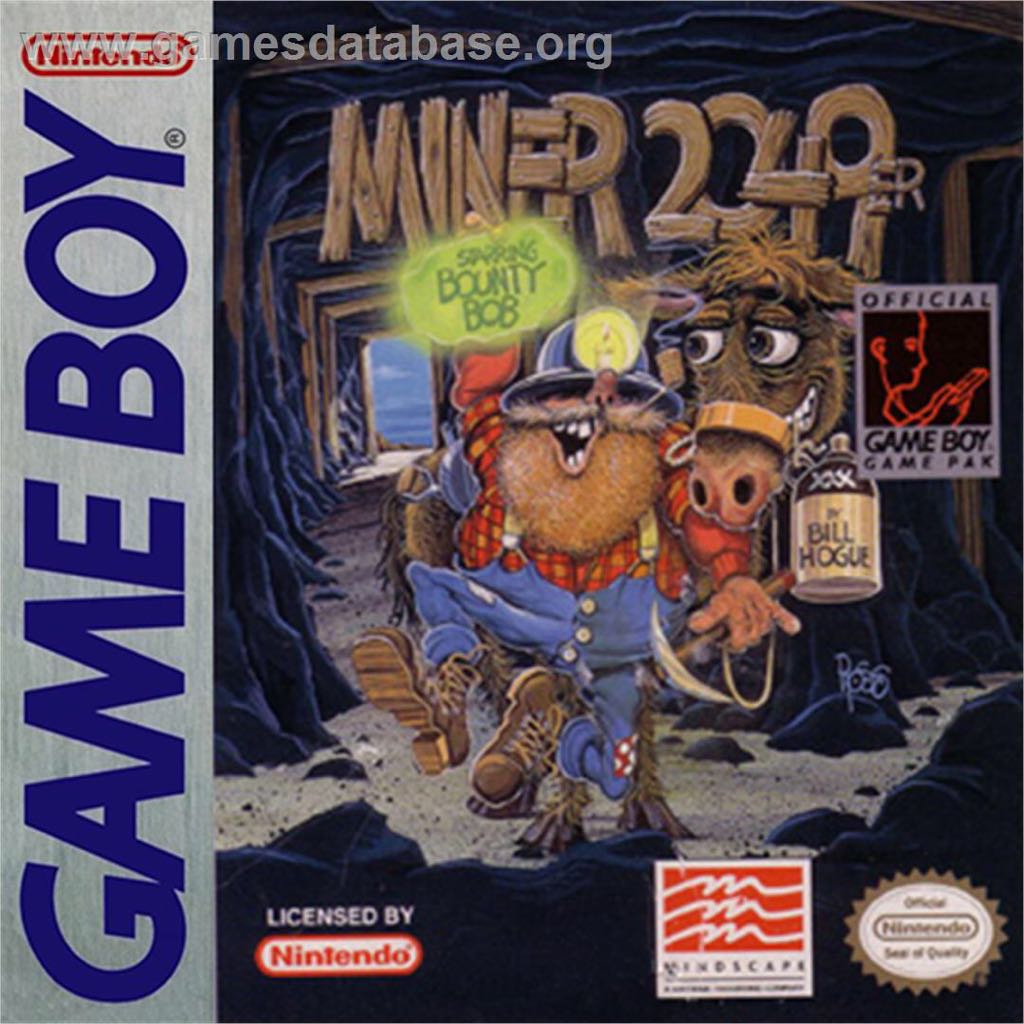 James Cameron’s Avatar