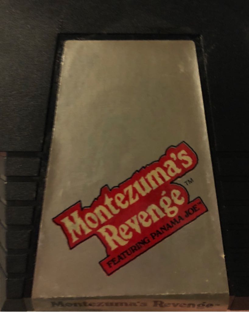 Dragon Ball Z: Budokai Tenkaichi