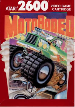 Sam & Max - Hit The Road