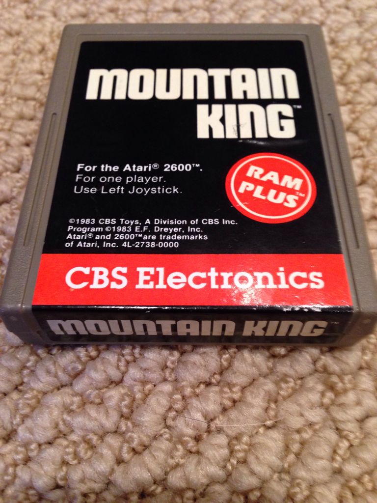 Midway’s Greatest Arcade Hits Vol. 2