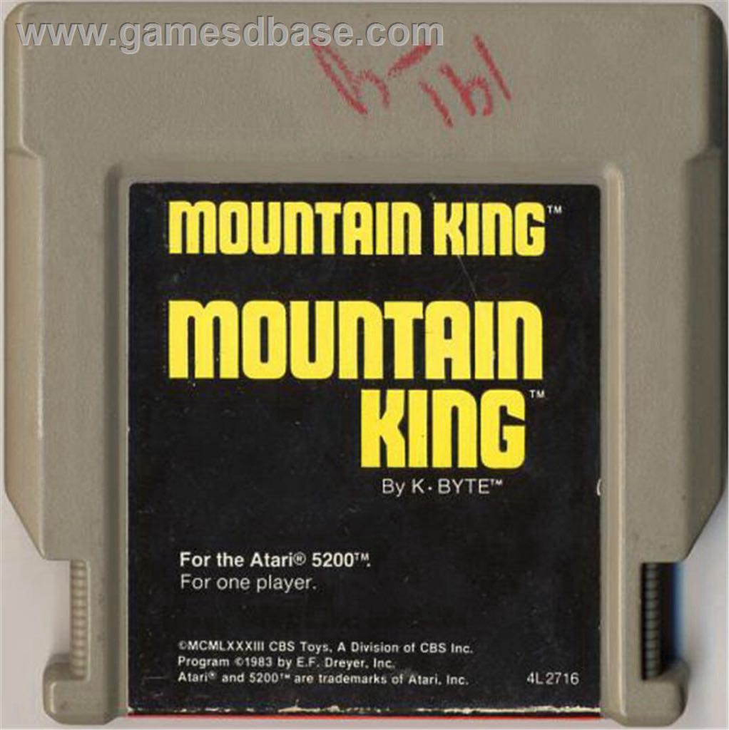 Midway’s Greatest Arcade Hits Vol. 2