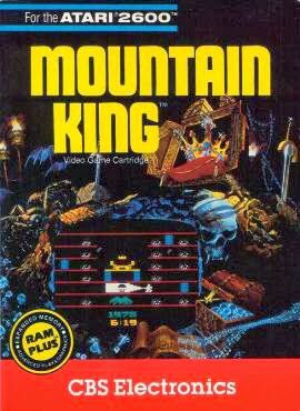 Uncharted 1: Drake’s Fortune