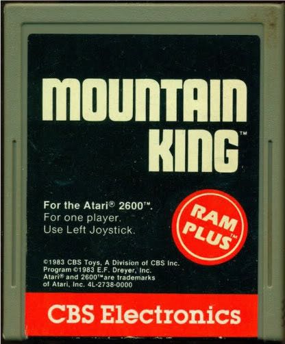 White Knight Chronicles Origins