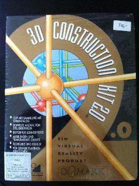 White Knight Chronicles Origins