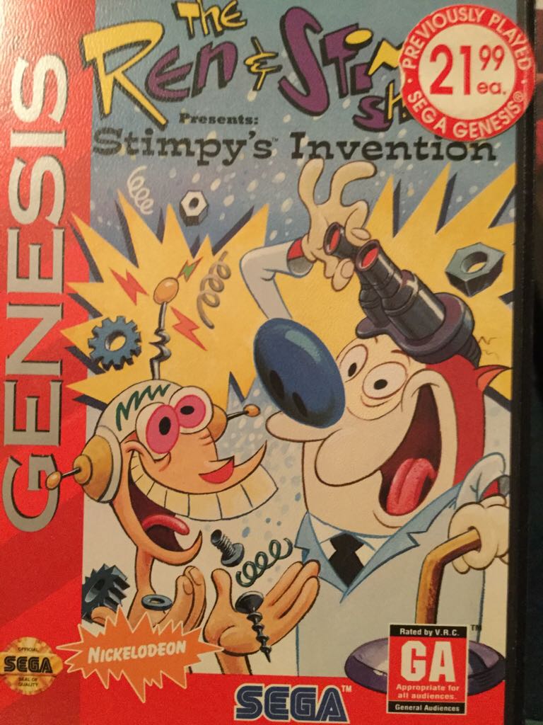 Spellforce 2: Dragon Storm