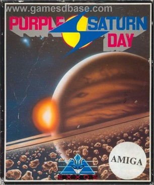 Super Mario All Stars: 25