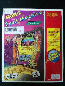 YOUR SHAPE featuring Jenny McCarthy