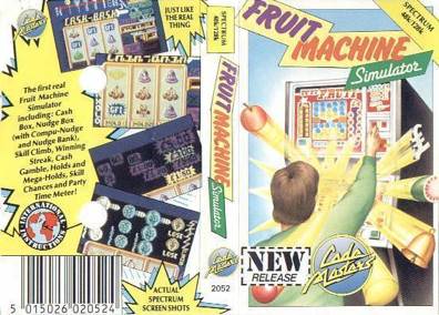 Uncharted 1 : Drake’s Fortune