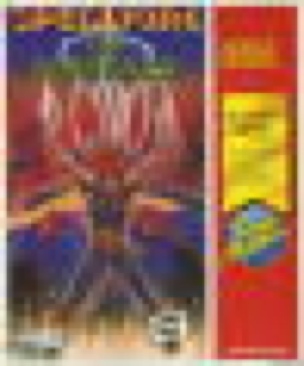 YOUR SHAPE featuring Jenny McCarthy