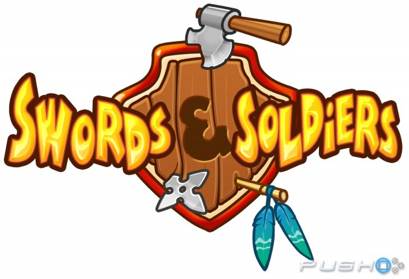 Midway’s Greatest Arcade Hits Vol. 2