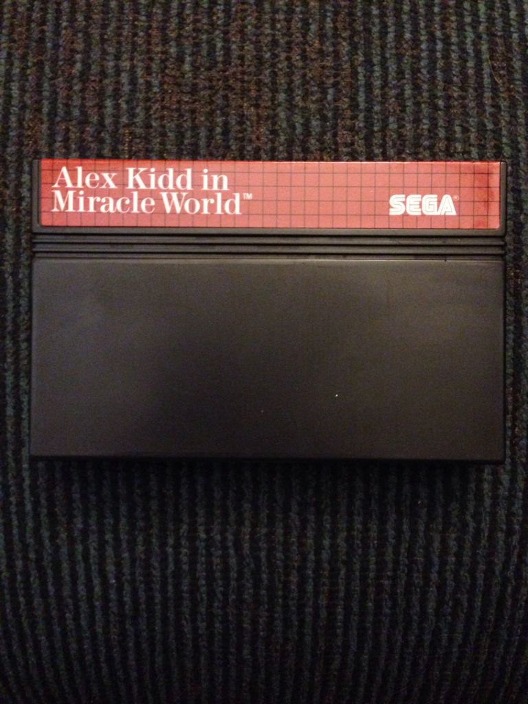 Uncharted 1: Drake’s Fortune