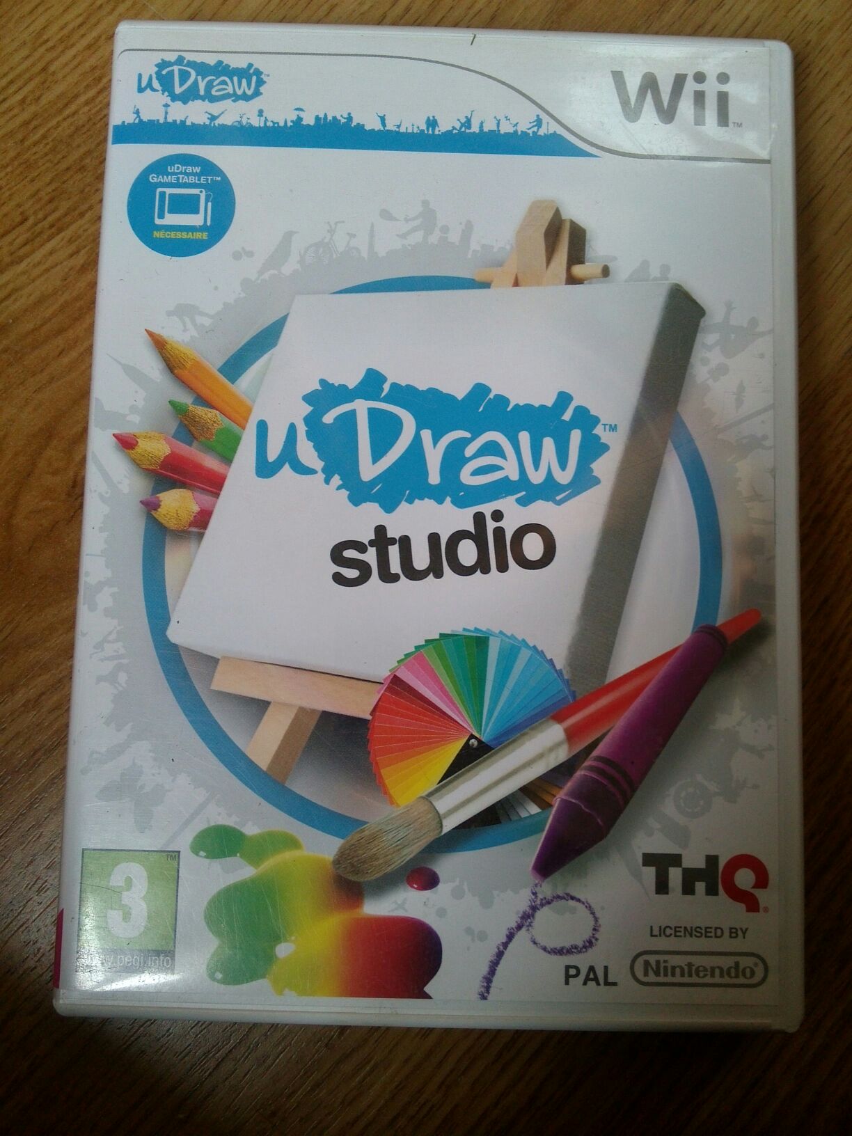 Baldur’s Gate: Dark Alliance II