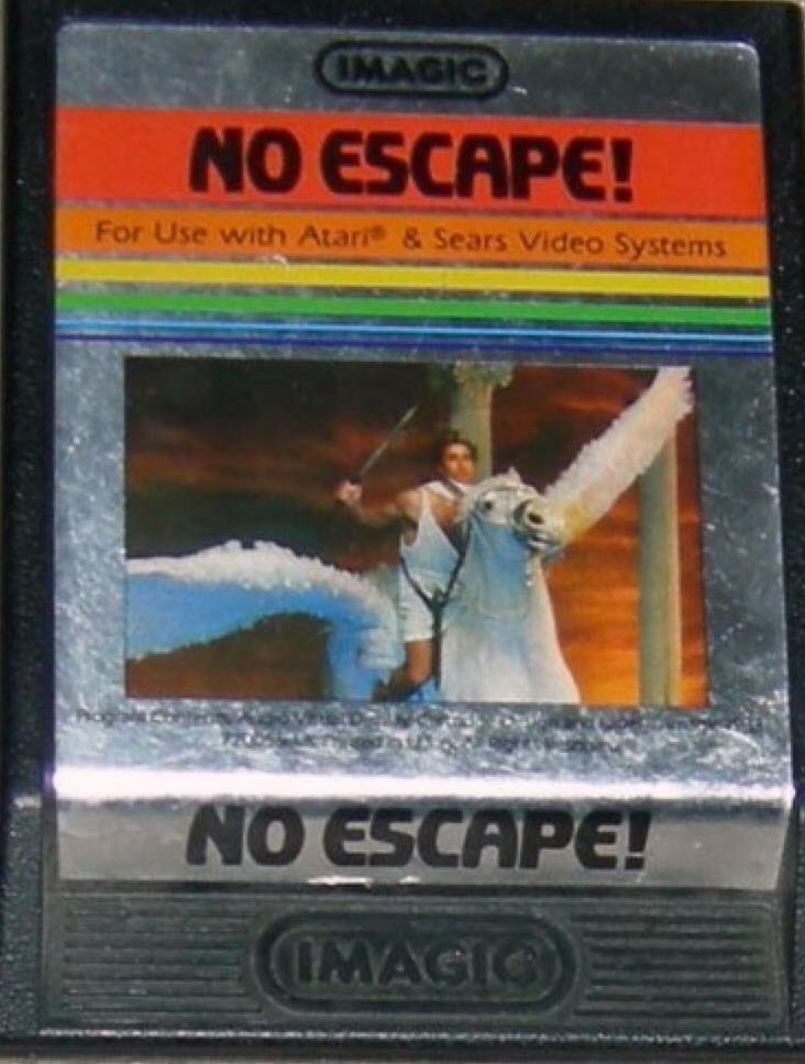 Their Finest Hour: The Battle Of Britain