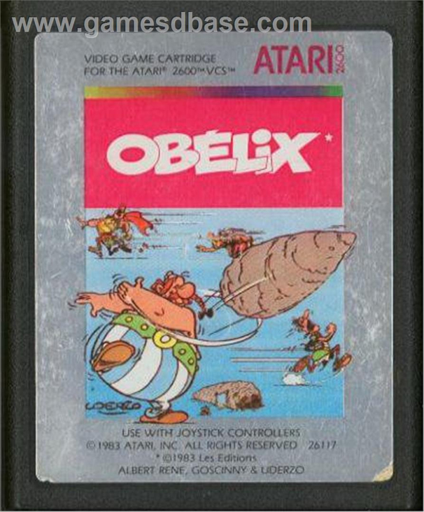 Pro Tennis Simulator