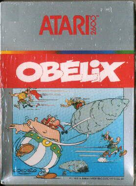 Lost Files of Sherlock Holmes, The