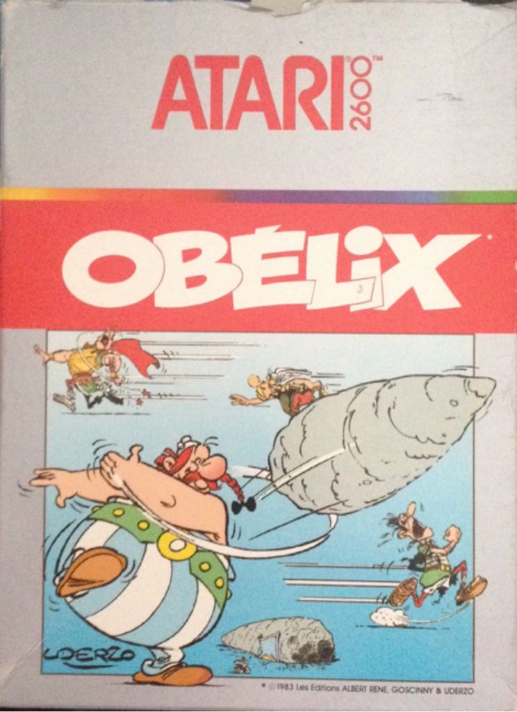 White Knight Chronicles Origins