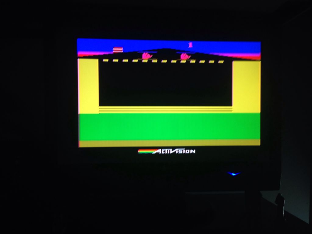 Addams Family Pugsley’s Scavenger Hunt, The