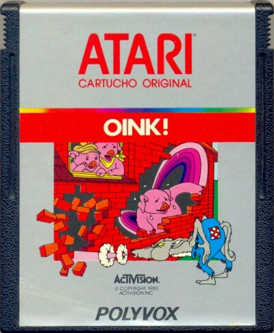 Need for Speed Shift (Multi3)