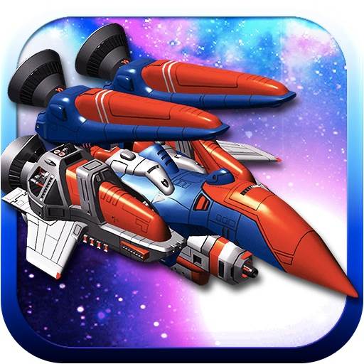 Uncharted : Drake’s Fortune