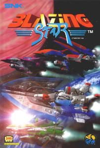 The Sims 2: Double Deluxe