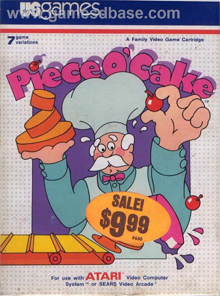 (2011) Yakuza: Dead Souls