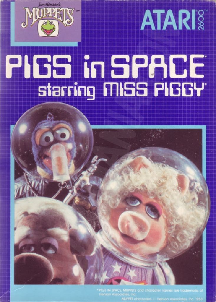 Phoenix Wright: Ace Attorney: Justice For All