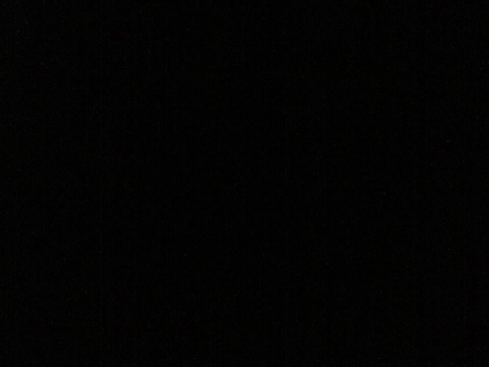 Plaque Attack - Atari 2600 video game collectible - Main Image 2