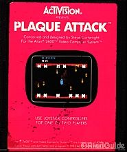 Arcade’s Greatest Hits / The Atari Collection 1